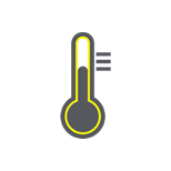 Climatización